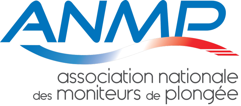 ANMP Partenaires Dodo Palmé | Association Nationale des moniteurs de plongée sous-marine